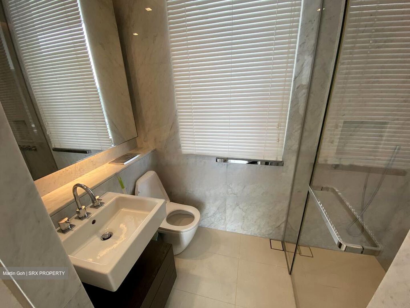 Scotts Square (D9), Apartment #481167771